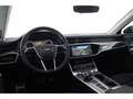 Audi A6 Avant 55 TFSI e quattro S line AHK/Matrix/21'' Grau - thumbnail 9