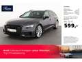 Audi A6 Avant 55 TFSI e quattro S line AHK/Matrix/21'' Grau - thumbnail 1