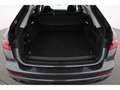 Audi A6 Avant 55 TFSI e quattro S line AHK/Matrix/21'' Grau - thumbnail 12