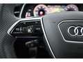 Audi A6 Avant 55 TFSI e quattro S line AHK/Matrix/21'' Grau - thumbnail 14