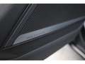 Audi A6 Avant 55 TFSI e quattro S line AHK/Matrix/21'' Grau - thumbnail 23