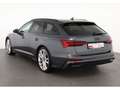 Audi A6 Avant 55 TFSI e quattro S line AHK/Matrix/21'' Grau - thumbnail 4