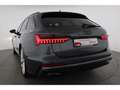 Audi A6 Avant 55 TFSI e quattro S line AHK/Matrix/21'' Grau - thumbnail 25