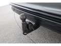 Audi A6 Avant 55 TFSI e quattro S line AHK/Matrix/21'' Grau - thumbnail 29