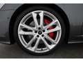 Audi A6 Avant 55 TFSI e quattro S line AHK/Matrix/21'' Grau - thumbnail 8