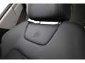 Audi A6 Avant 55 TFSI e quattro S line AHK/Matrix/21'' Grau - thumbnail 20