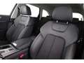 Audi A6 Avant 55 TFSI e quattro S line AHK/Matrix/21'' Grau - thumbnail 10