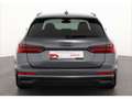 Audi A6 Avant 55 TFSI e quattro S line AHK/Matrix/21'' Grau - thumbnail 6