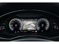 Audi A6 Avant 55 TFSI e quattro S line AHK/Matrix/21'' Grau - thumbnail 13