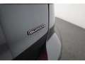 Audi A6 Avant 55 TFSI e quattro S line AHK/Matrix/21'' Grau - thumbnail 27