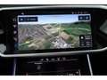 Audi A6 Avant 55 TFSI e quattro S line AHK/Matrix/21'' Grau - thumbnail 18
