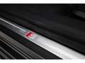 Audi A6 Avant 55 TFSI e quattro S line AHK/Matrix/21'' Grau - thumbnail 22