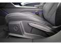 Audi A6 Avant 55 TFSI e quattro S line AHK/Matrix/21'' Grau - thumbnail 21