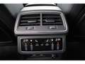 Audi A6 Avant 55 TFSI e quattro S line AHK/Matrix/21'' Grau - thumbnail 24