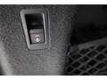 Audi A6 Avant 55 TFSI e quattro S line AHK/Matrix/21'' Grau - thumbnail 28