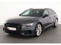 Audi A6 Avant 55 TFSI e quattro S line AHK/Matrix/21'' Grau - thumbnail 2