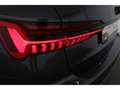 Audi A6 Avant 55 TFSI e quattro S line AHK/Matrix/21'' Grau - thumbnail 26