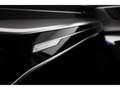 Audi A6 Avant 55 TFSI e quattro S line AHK/Matrix/21'' Grau - thumbnail 19