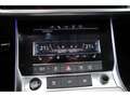 Audi A6 Avant 55 TFSI e quattro S line AHK/Matrix/21'' Grau - thumbnail 17