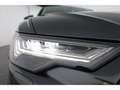 Audi A6 Avant 55 TFSI e quattro S line AHK/Matrix/21'' Grau - thumbnail 31