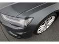 Audi A6 Avant 55 TFSI e quattro S line AHK/Matrix/21'' Grau - thumbnail 7