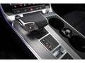Audi A6 Avant 55 TFSI e quattro S line AHK/Matrix/21'' Grau - thumbnail 16