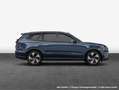 Volvo EX90 Single Motor RWD Plus (6-Sitzer) 360°View Blau - thumbnail 5