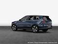 Volvo EX90 Single Motor RWD Plus (6-Sitzer) 360°View Blau - thumbnail 8