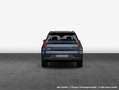 Volvo EX90 Single Motor RWD Plus (6-Sitzer) 360°View Blau - thumbnail 6