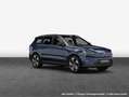 Volvo EX90 Single Motor RWD Plus (6-Sitzer) 360°View Blau - thumbnail 7