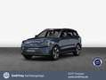 Volvo EX90 Single Motor RWD Plus (6-Sitzer) 360°View Blau - thumbnail 1