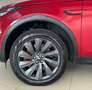 Land Rover Discovery Sport 2.0d td4 mhev S awd 163cv auto - thumbnail 7