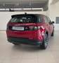 Land Rover Discovery Sport 2.0d td4 mhev S awd 163cv auto - thumbnail 3