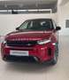 Land Rover Discovery Sport 2.0d td4 mhev S awd 163cv auto - thumbnail 8