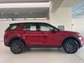 Land Rover Discovery Sport 2.0d td4 mhev S awd 163cv auto - thumbnail 2