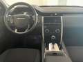 Land Rover Discovery Sport 2.0d td4 mhev S awd 163cv auto - thumbnail 6