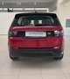Land Rover Discovery Sport 2.0d td4 mhev S awd 163cv auto - thumbnail 10