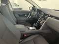 Land Rover Discovery Sport 2.0d td4 mhev S awd 163cv auto - thumbnail 5