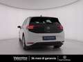 Volkswagen ID.3 Life 58 KWh Bianco - thumbnail 5