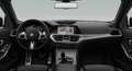 BMW 330 e xDrive Touring - LASER - PANO - AHK - 360 Schwarz - thumbnail 2