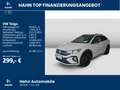 Volkswagen Taigo R-Line 1.5 TSI 150 PS DSG NAV*MATRIX*ACC Grau - thumbnail 2