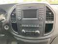 Mercedes-Benz Vito 114 CDI Tourer PRO Klima Standh. Automatik Tempoma Blanc - thumbnail 11