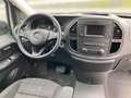 Mercedes-Benz Vito 114 CDI Tourer PRO Klima Standh. Automatik Tempoma Blanc - thumbnail 9
