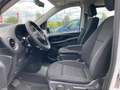 Mercedes-Benz Vito 114 CDI Tourer PRO Klima Standh. Automatik Tempoma Blanc - thumbnail 15
