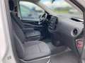 Mercedes-Benz Vito 114 CDI Tourer PRO Klima Standh. Automatik Tempoma Blanc - thumbnail 8