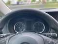 Mercedes-Benz Vito 114 CDI Tourer PRO Klima Standh. Automatik Tempoma Blanc - thumbnail 12