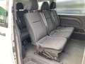 Mercedes-Benz Vito 114 CDI Tourer PRO Klima Standh. Automatik Tempoma Blanc - thumbnail 10