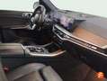 BMW X5 xDrive30d Gris - thumbnail 25