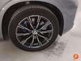 BMW X5 xDrive30d Gris - thumbnail 7