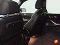 BMW X5 xDrive30d Gris - thumbnail 19